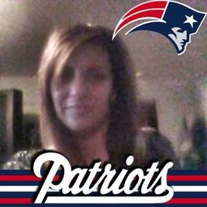 Meet your Posher, Denise